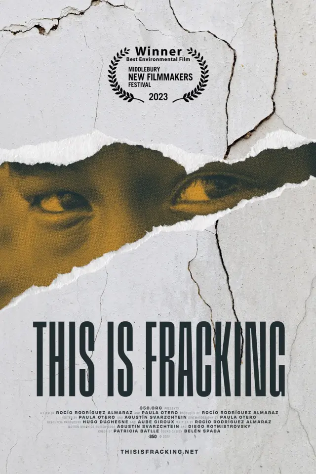 image-moviess