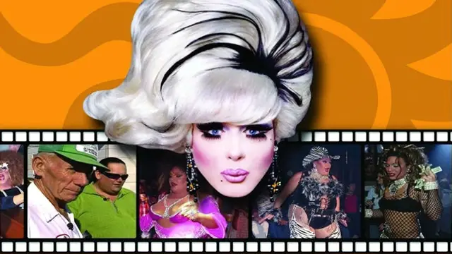 image-movies