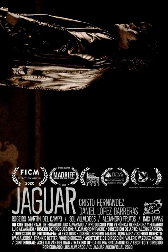 image-moviess