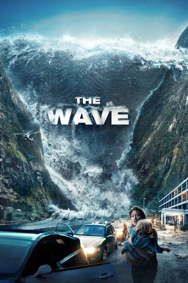 image-moviess