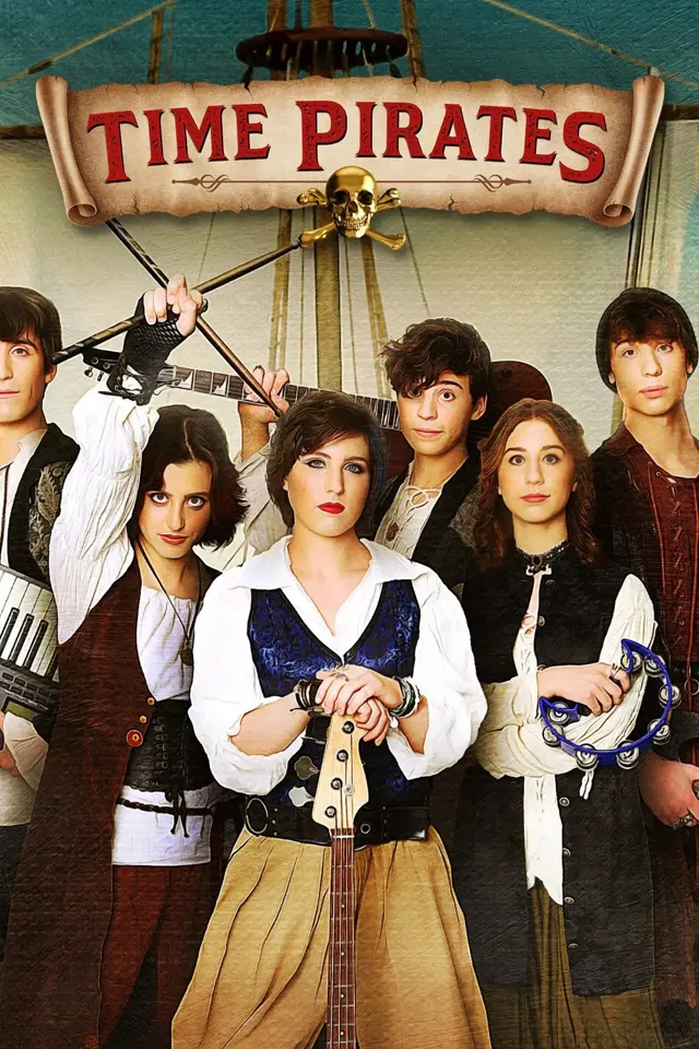 image-moviess