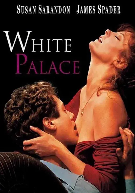 image-moviess