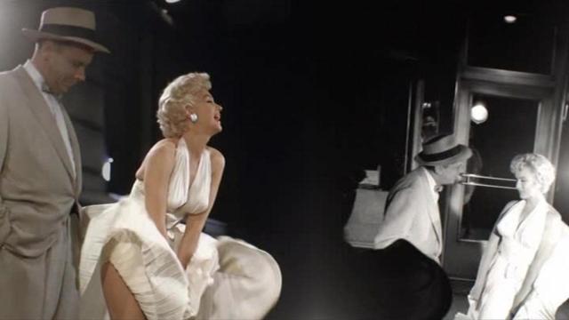 image-movies