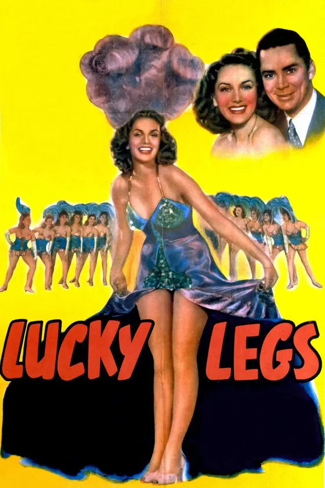 image-moviess