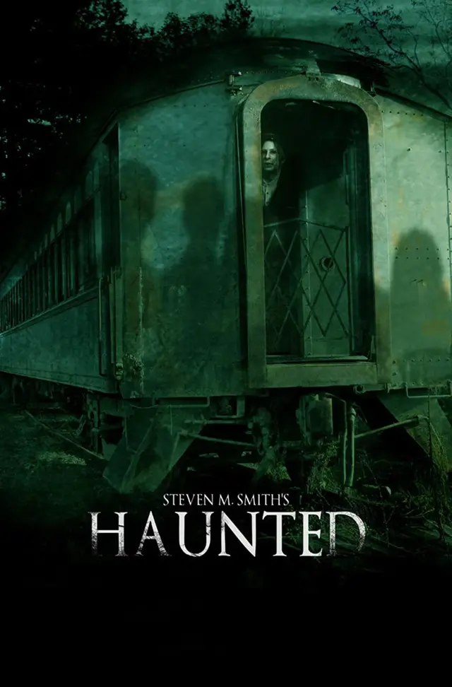 image-moviess