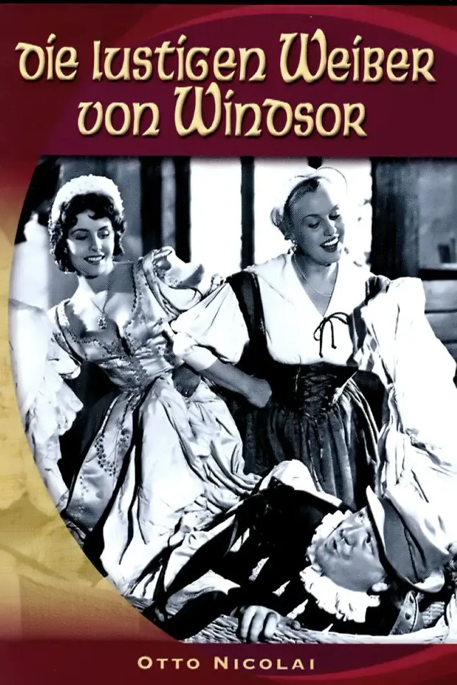 image-moviess