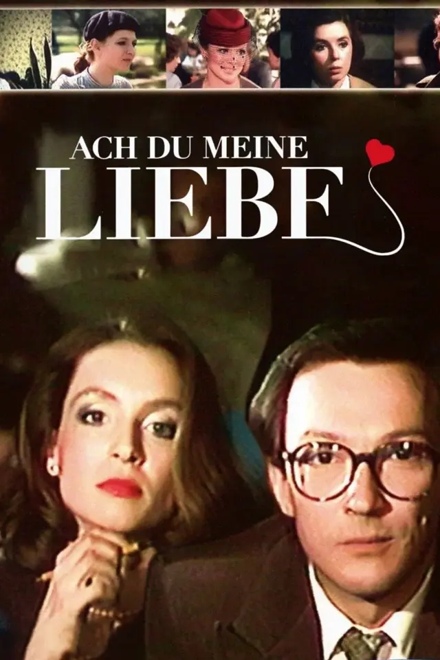 image-moviess