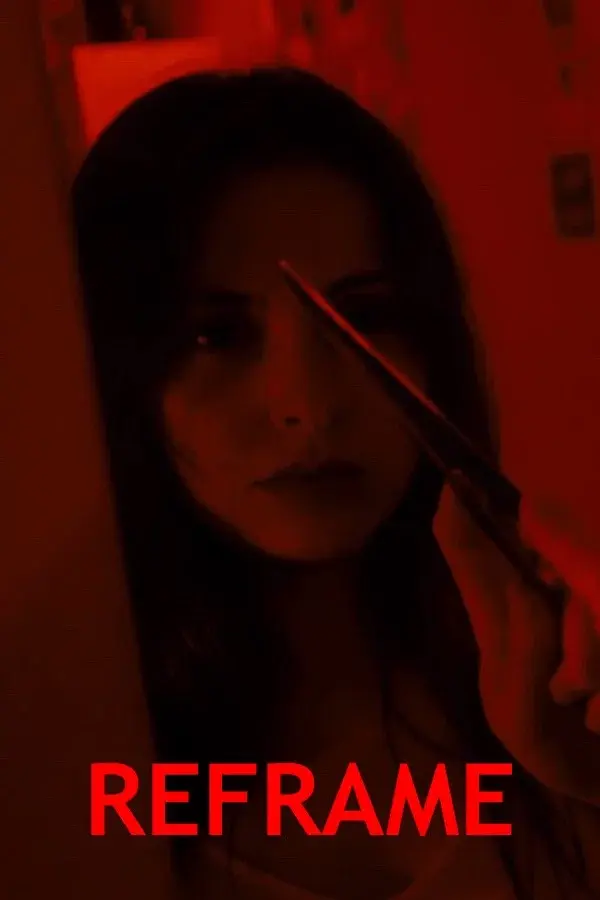 image-moviess