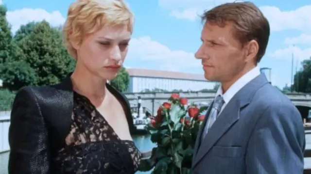 image-moviess