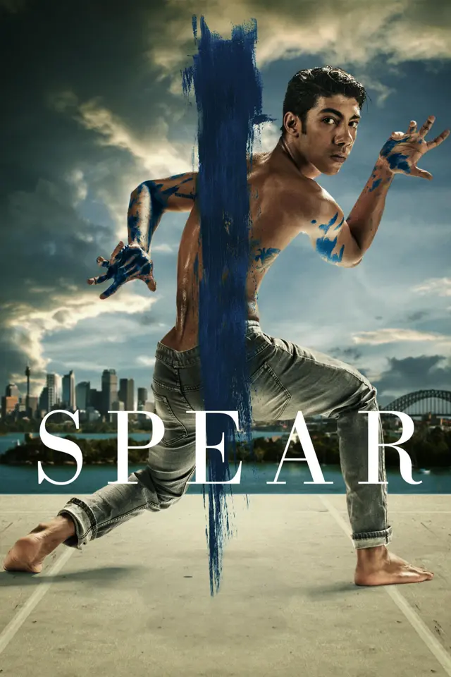 image-moviess