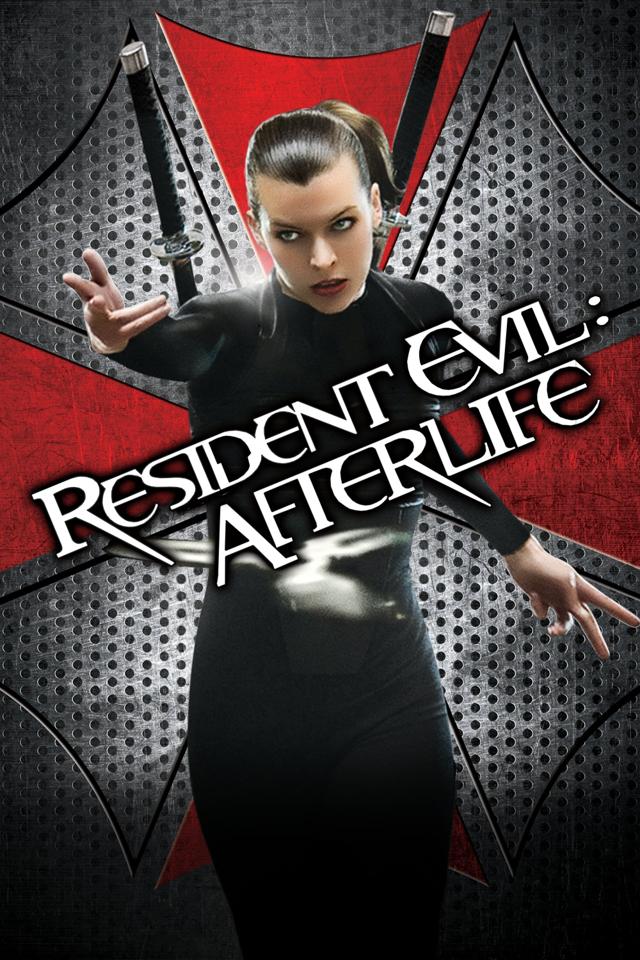 image-moviess