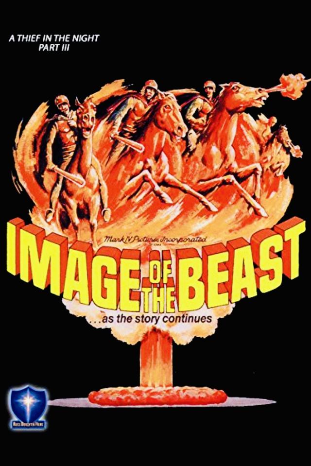 image-moviess