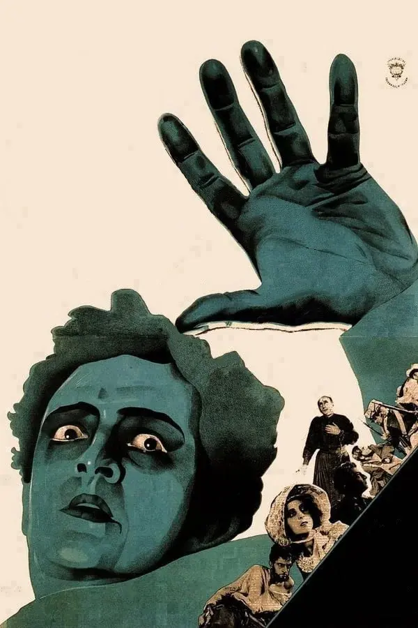 image-moviess