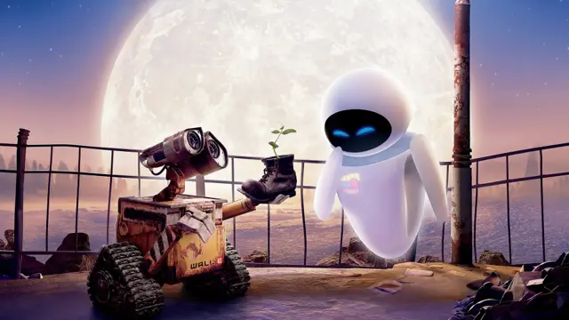 image-movies
