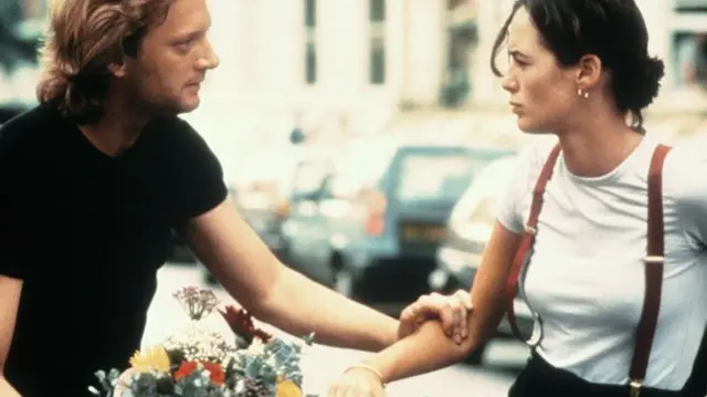 image-movies