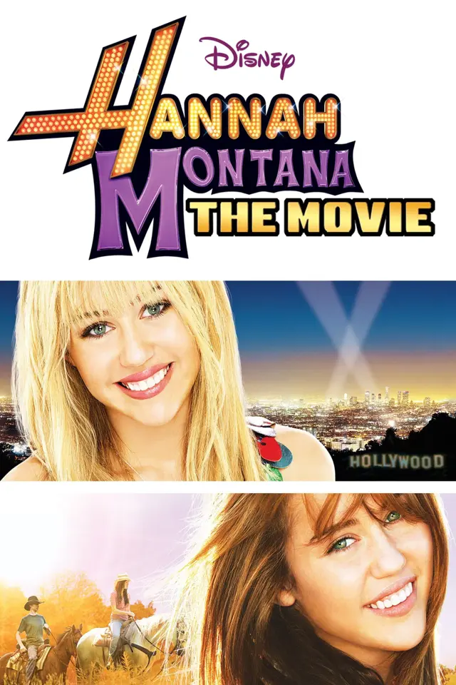 image-moviess