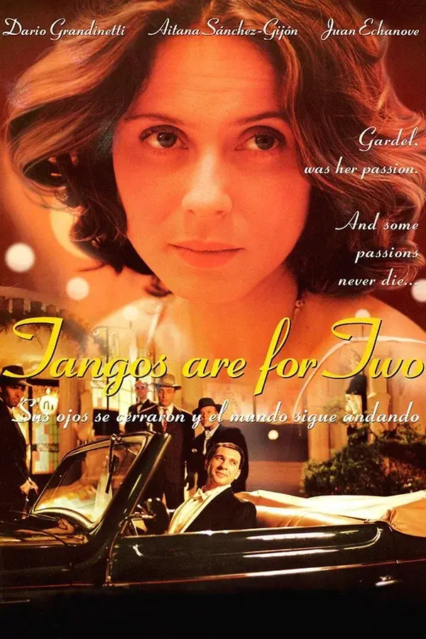 image-moviess