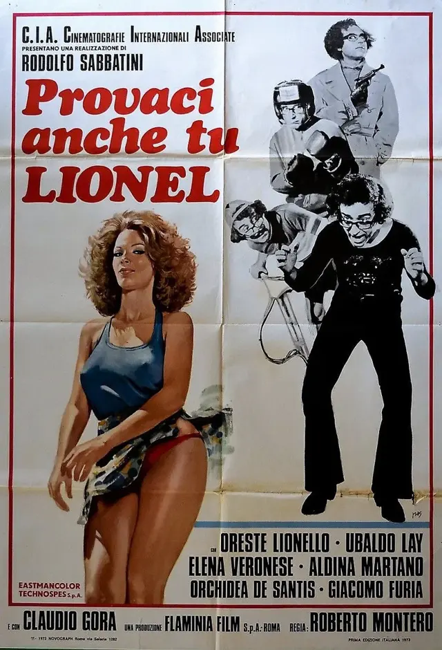 image-movies