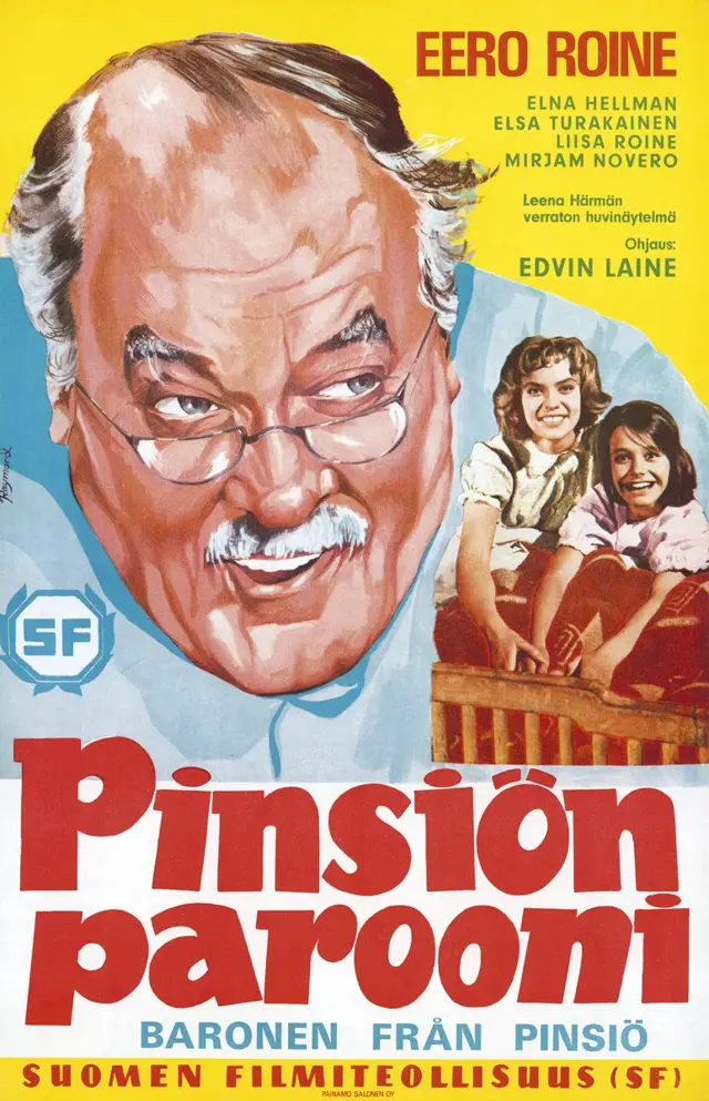 image-moviess