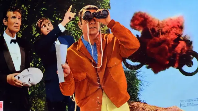 image-movies