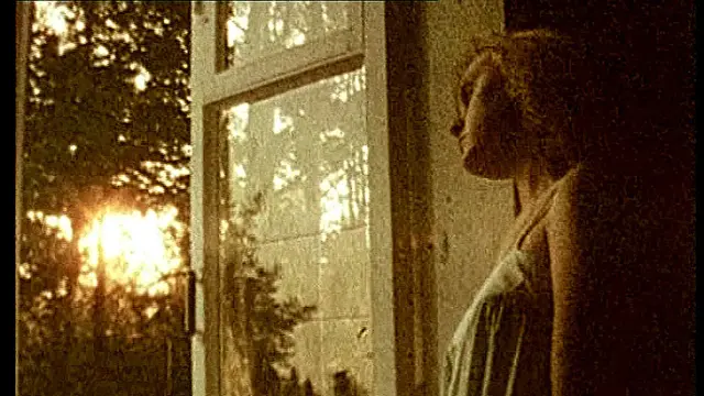 image-movies
