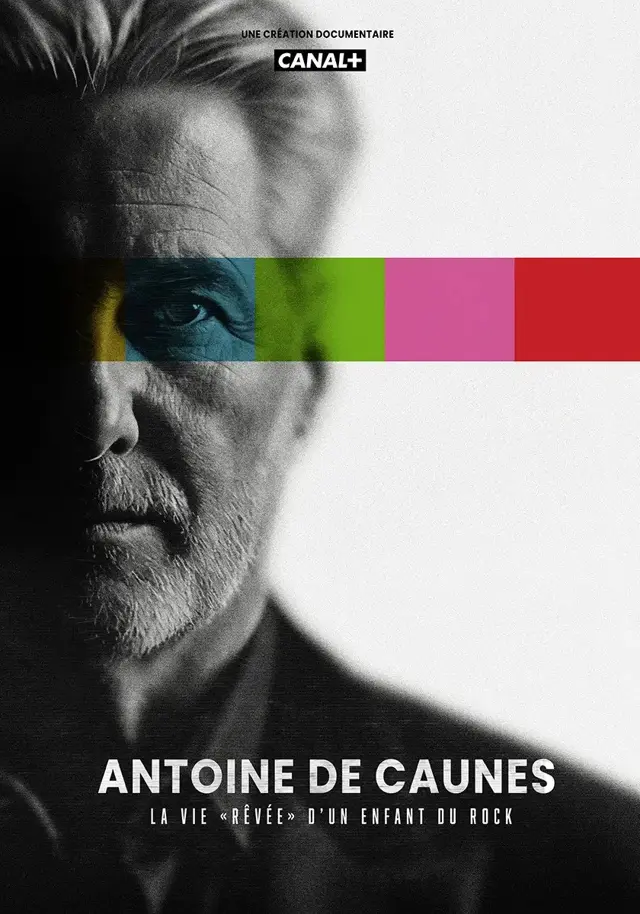 image-moviess