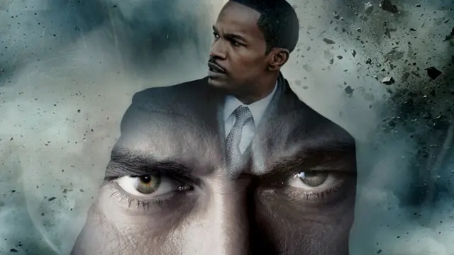 image-movies