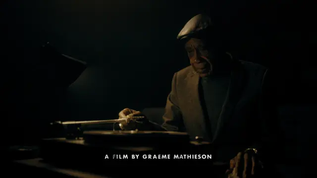 image-movies