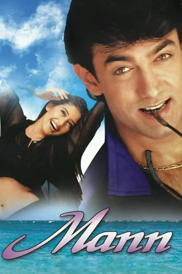 image-moviess