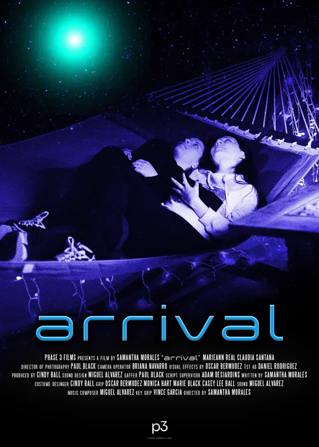 image-moviess