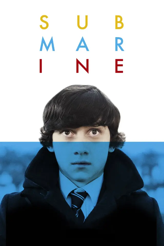 image-moviess