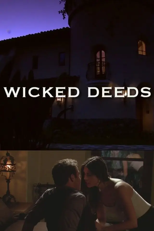 image-moviess