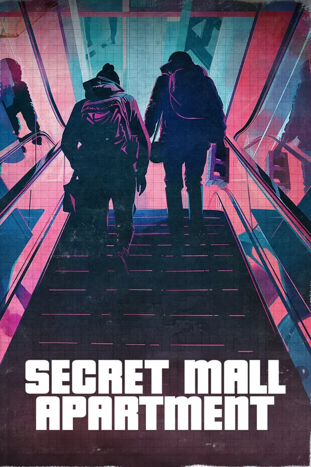 image-moviess