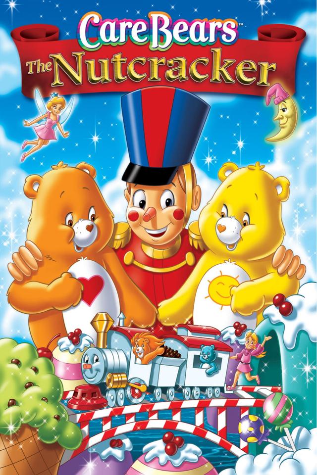 image-moviess