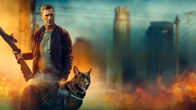 image-movies