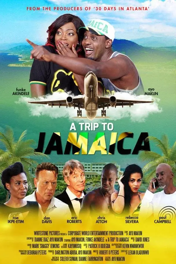 image-moviess