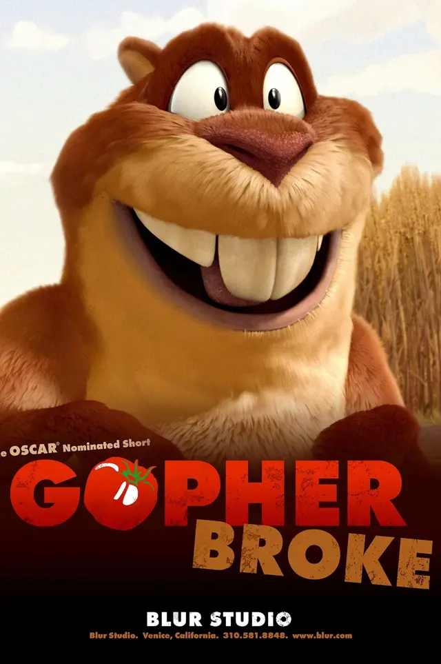 image-moviess