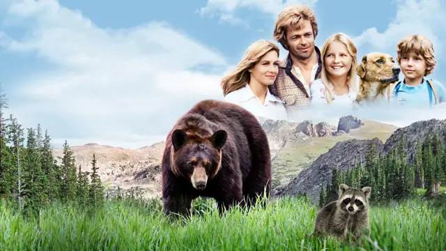 image-movies
