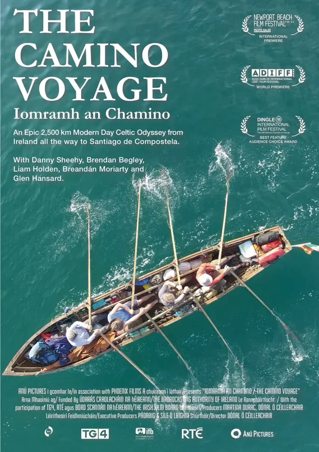 image-moviess
