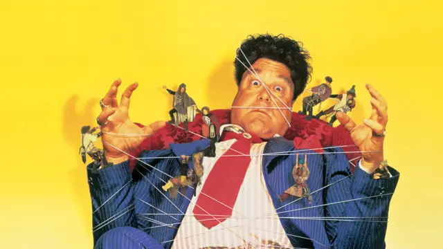 image-movies
