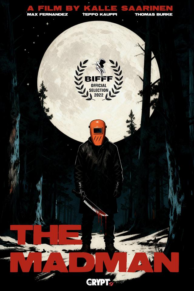 image-moviess