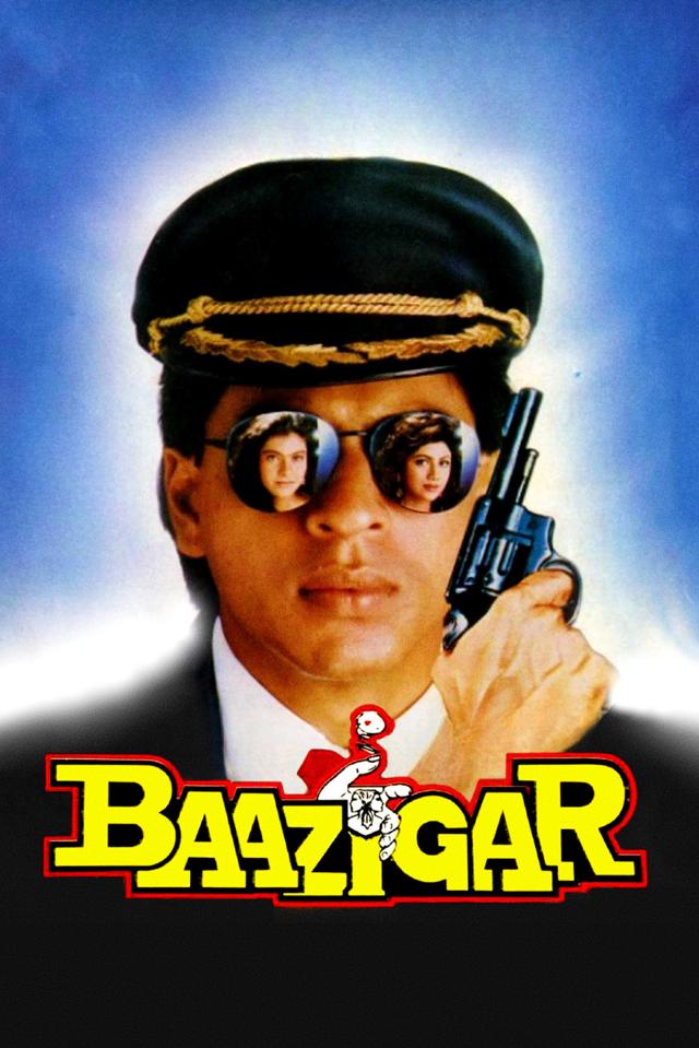image-moviess
