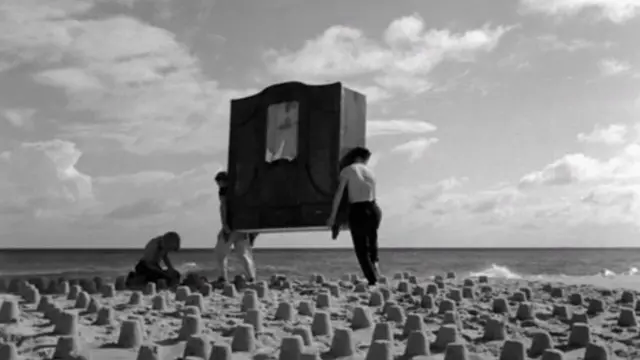 image-movies