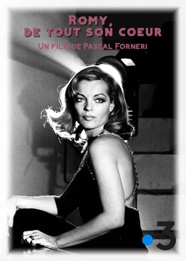 image-movies