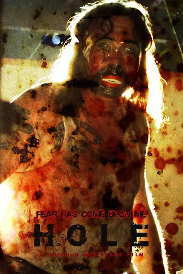 image-moviess