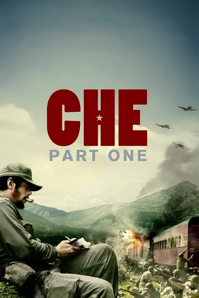 image-moviess