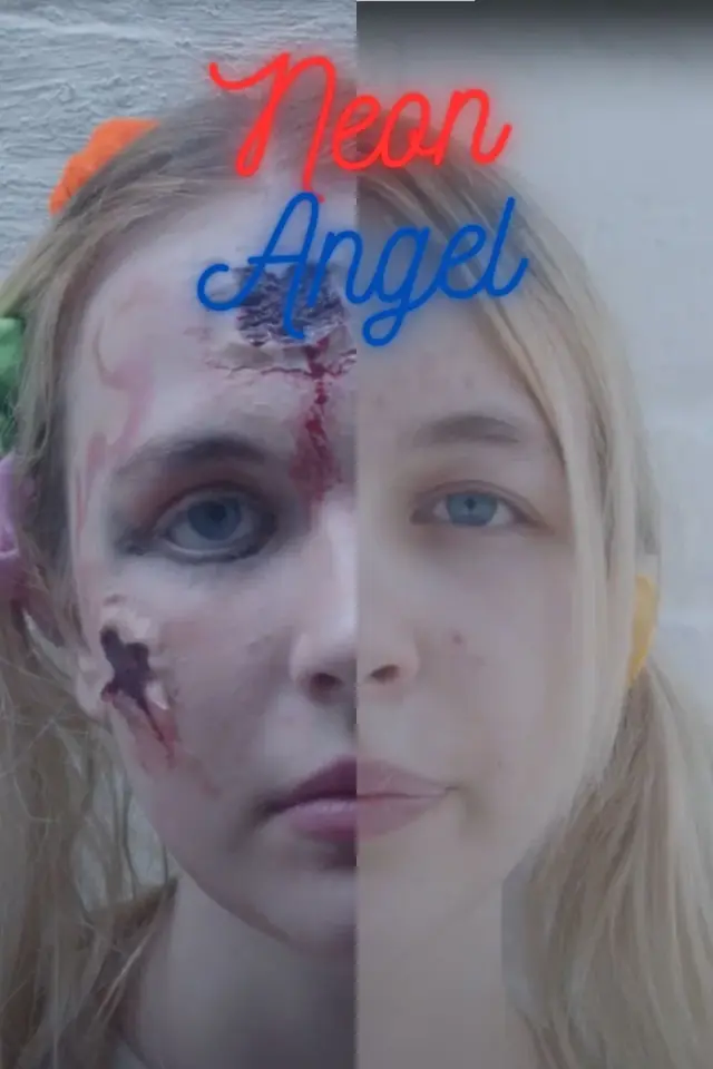 image-movies