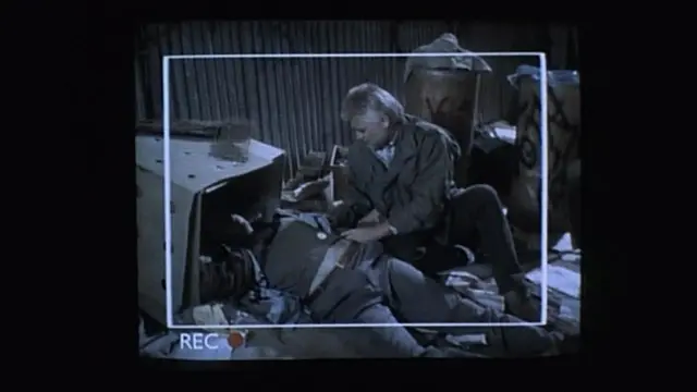 image-movies