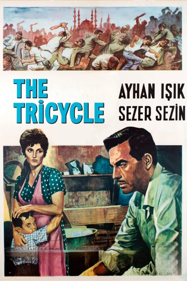image-moviess