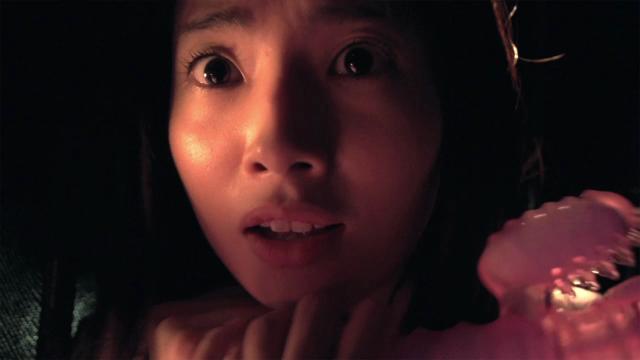 image-moviess